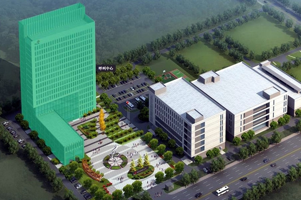 樓宇智能化系統的實施需要加強哪些地方？