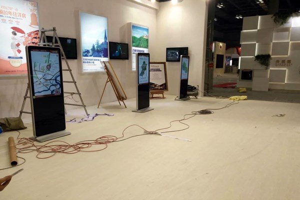 樓宇智能化課程模式的分析！