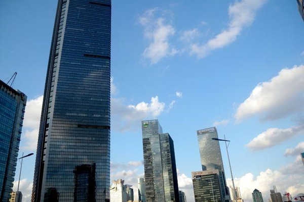 四大工程實踐讓樓宇自動化系統不再“虛擬”！