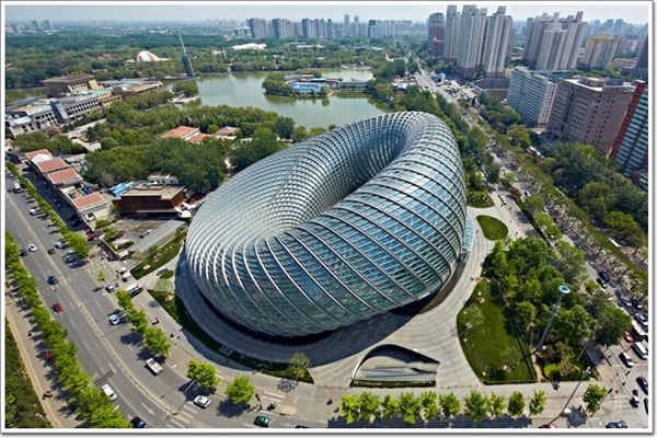 樓宇自控系統圖紙設計難題！