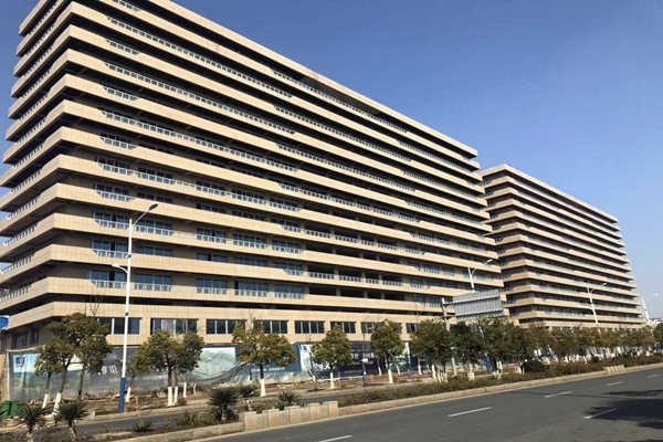 樓宇智能化施工團(tuán)隊(duì)的基本要求！