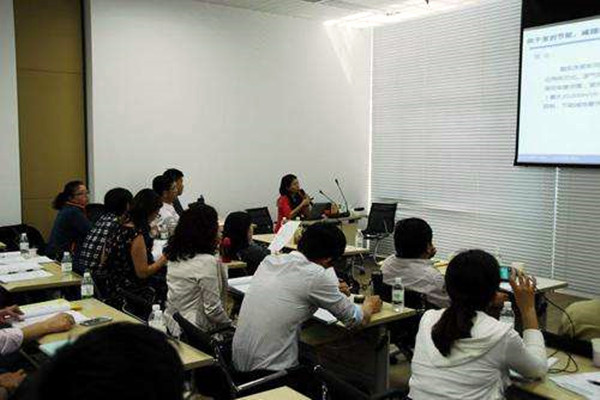 哪些方法可以提高智能樓宇控制系統(tǒng)的檢測質量？