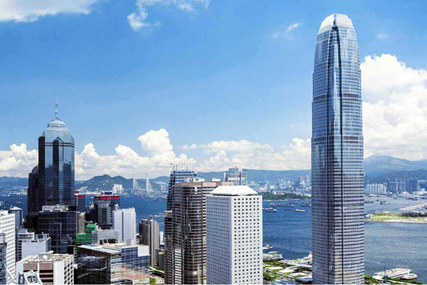 關于智能樓宇工程的基本信息！