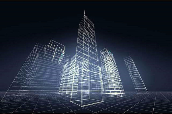 樓宇智能化工程建設四大階段的投資控制！