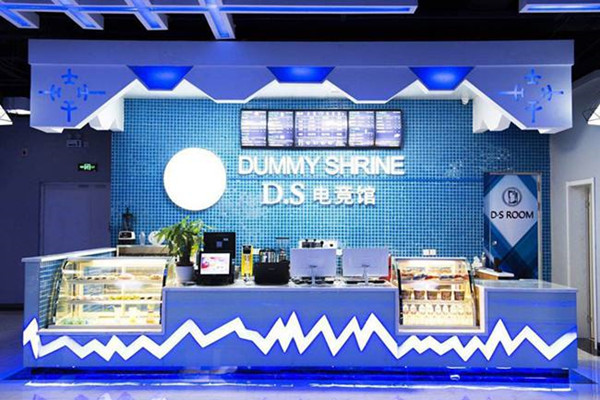 完善樓宇控制系統應用發展的三大舉措！