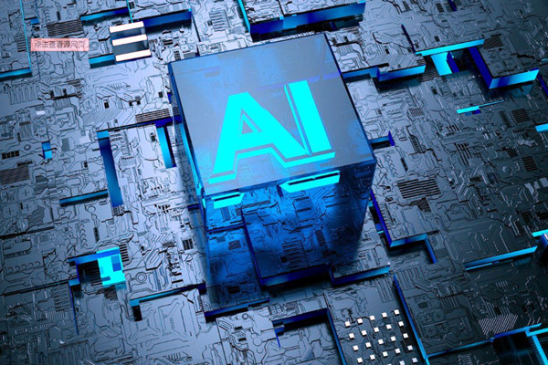 樓宇自動化系統的質量管理指什么？(圖1)