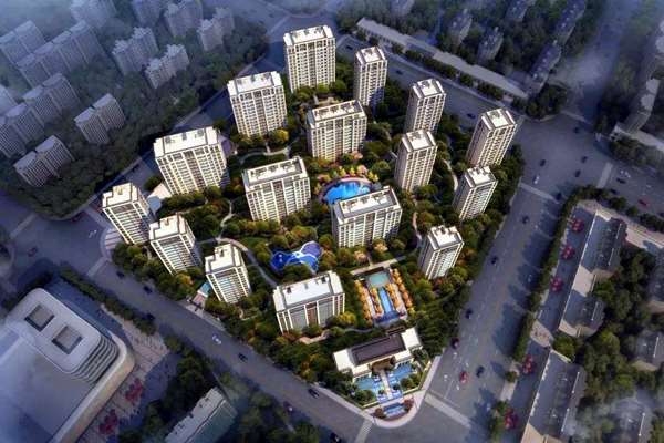 樓宇自動化系統(tǒng)信息安全評估標準有待完善！(圖1)