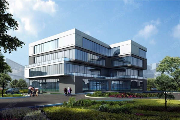 樓宇自控建設對于項目經理和項目組織有什么要求？(圖1)