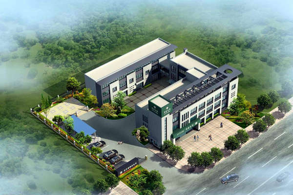 樓宇自控工程一級標準對于企業資信有哪些要求？(圖1)