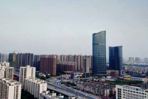 樓控盤(pán)點(diǎn)：什么是樓宇智能自動(dòng)化PID控制？(圖1)